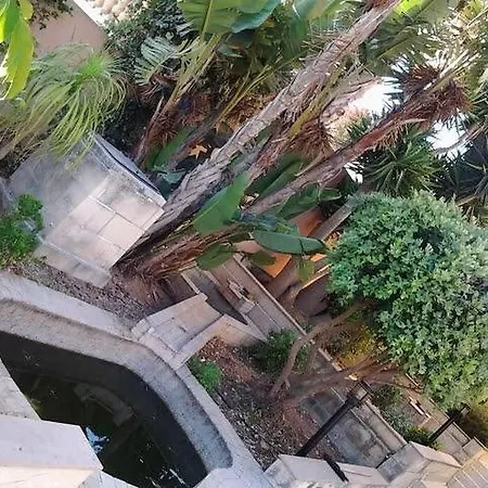 בית נופש Luxuryliving Your Perfect Escape Is-Swieqi