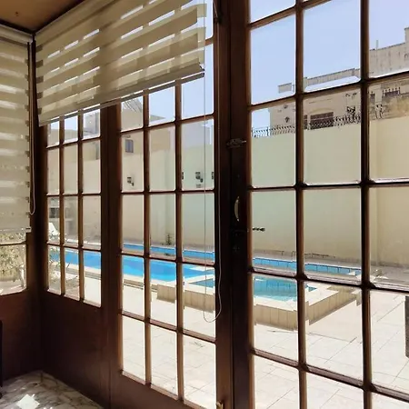 Luxuryliving Your Perfect Escape בית נופש *