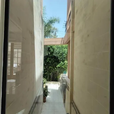 Luxuryliving Your Perfect Escape Is-Swieqi