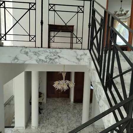 Luxuryliving Your Perfect Escape * Is-Swieqi